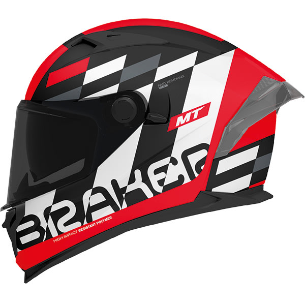 mt_helmets_braker-sv_foster-matt-red.jpg