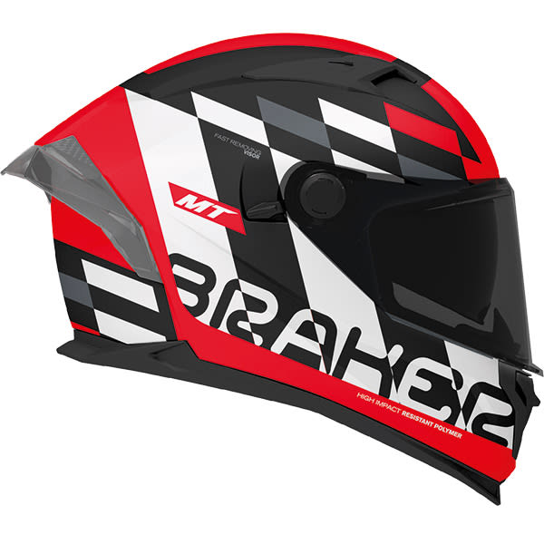 mt_helmets_braker-sv_foster-matt-red_detail1.jpg