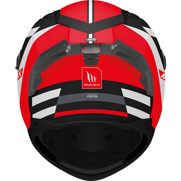 mt_helmets_braker-sv_foster-matt-red_detail2.jpg