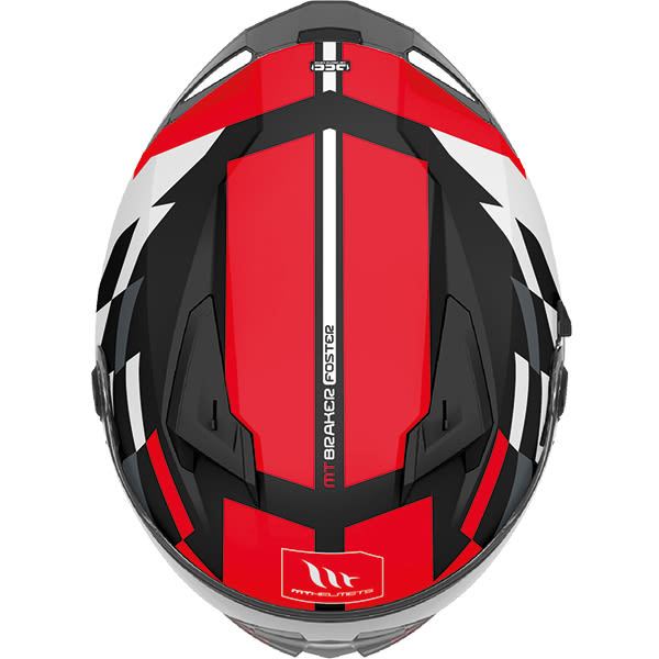 mt_helmets_braker-sv_foster-matt-red_detail3.jpg