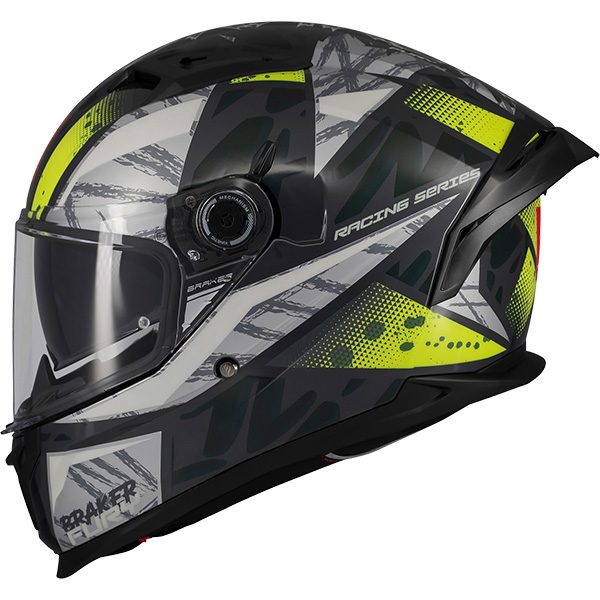 mt_helmets_braker-sv_fury-gloss-fluo.jpg