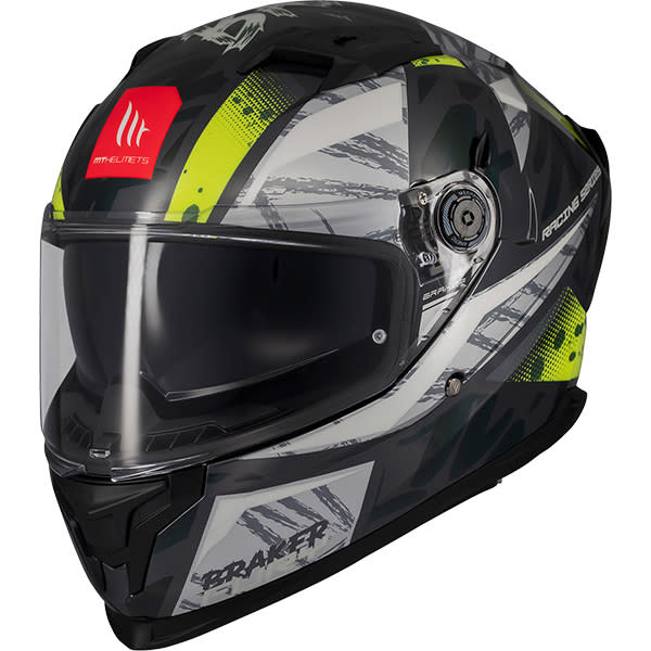 mt_helmets_braker-sv_fury-gloss-fluo_detail1.jpg