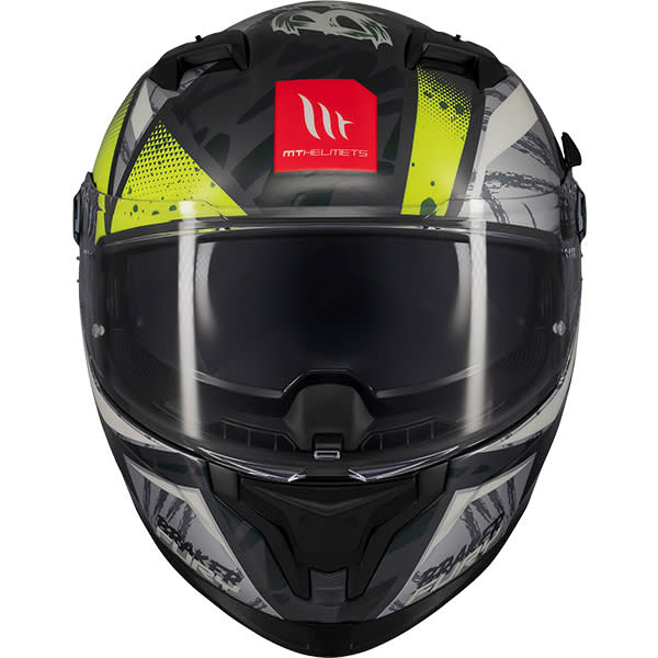mt_helmets_braker-sv_fury-gloss-fluo_detail2.jpg