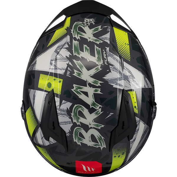 mt_helmets_braker-sv_fury-gloss-fluo_detail4.jpg