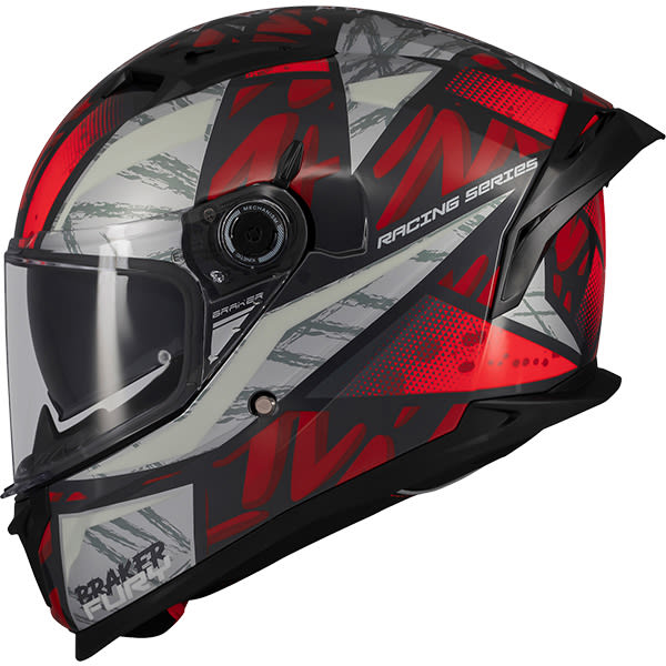 mt_helmets_braker-sv_fury-gloss-red.jpg