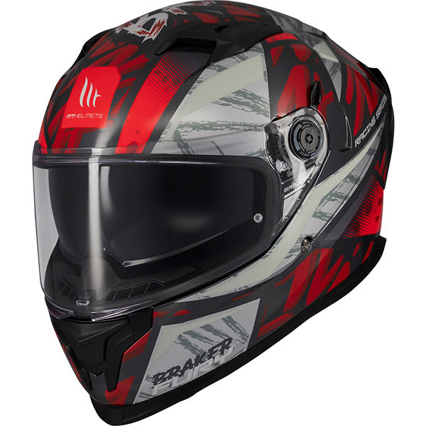 mt_helmets_braker-sv_fury-gloss-red_detail1.jpg