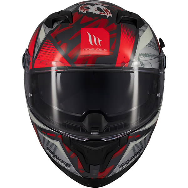 mt_helmets_braker-sv_fury-gloss-red_detail2.jpg