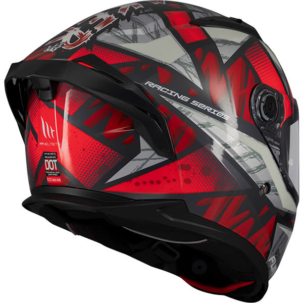 mt_helmets_braker-sv_fury-gloss-red_detail3.jpg