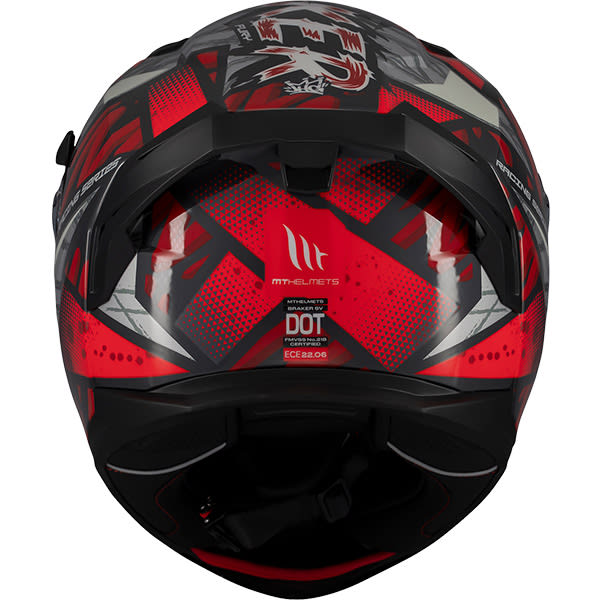 mt_helmets_braker-sv_fury-gloss-red_detail4.jpg