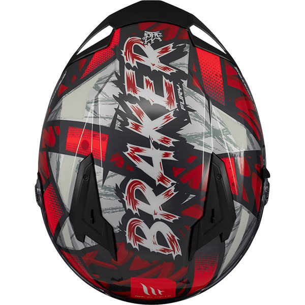 mt_helmets_braker-sv_fury-gloss-red_detail5.jpg