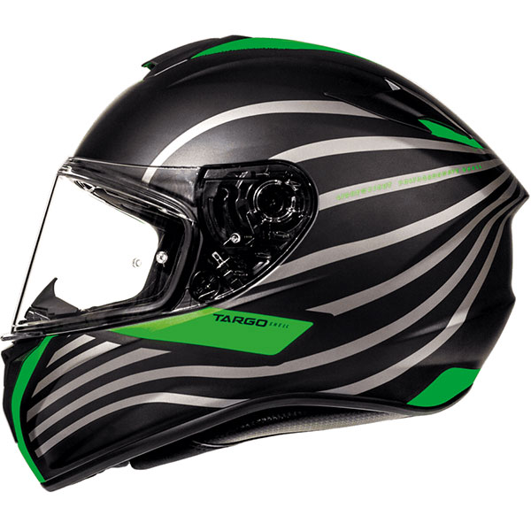 mt_helmets_full-face_targo_doppler_matt_black_green_detail1.jpg