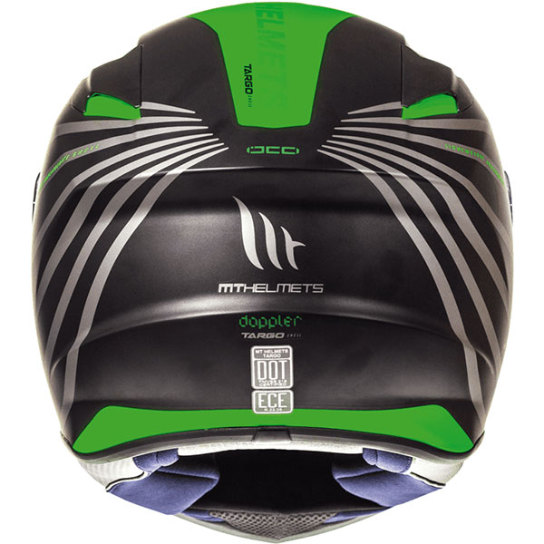 mt_helmets_full-face_targo_doppler_matt_black_green_detail2.jpg