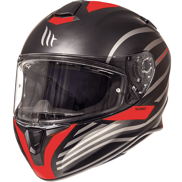 mt_helmets_full-face_targo_doppler_matt_black_red.jpg