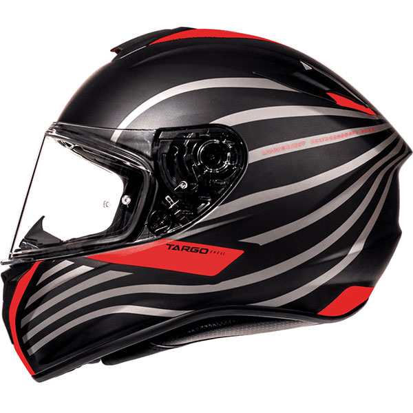 mt_helmets_full-face_targo_doppler_matt_black_red_detail1.jpg
