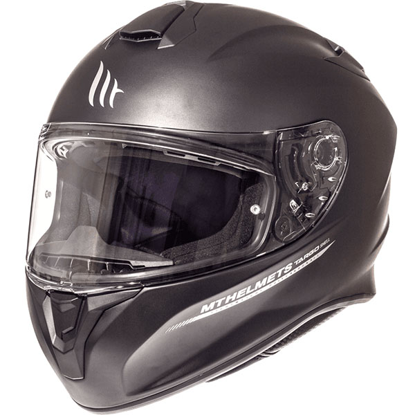 mt_helmets_full_face_targo_solid_matt_black.jpg