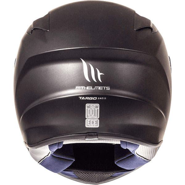mt_helmets_full_face_targo_solid_matt_black_detail1.jpg