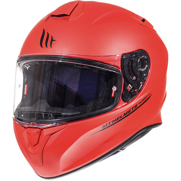 mt_helmets_full_face_targo_solid_matt_red.jpg