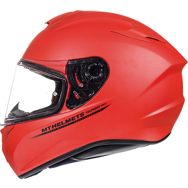 mt_helmets_full_face_targo_solid_matt_red_detail1.jpg