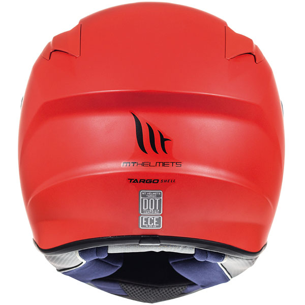 mt_helmets_full_face_targo_solid_matt_red_detail2.jpg