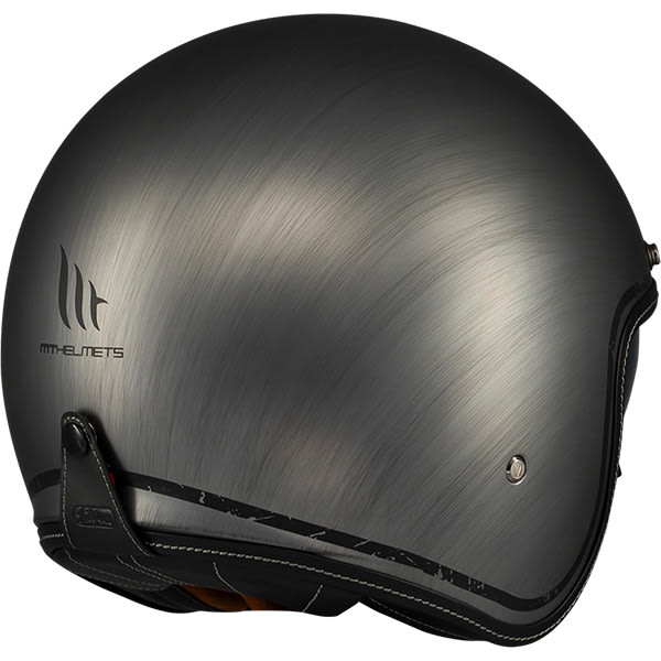 mt_helmets_le-mans-2-sv_scratched-chrome_detail3.jpg