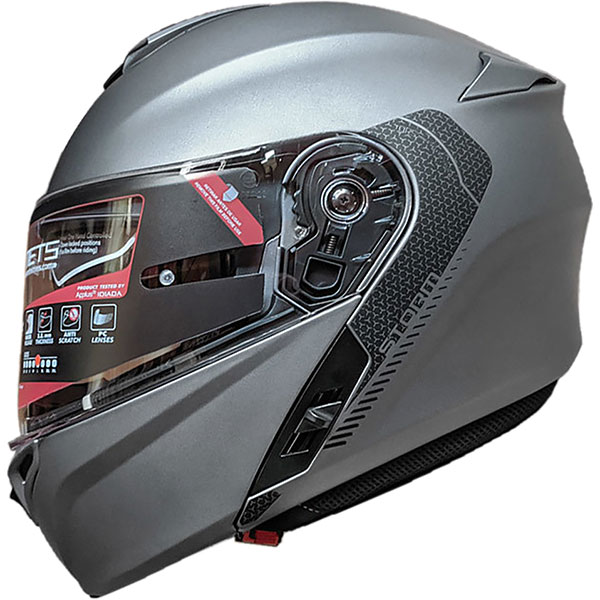 mt_helmets_storm-sv_matt-titanium.jpg