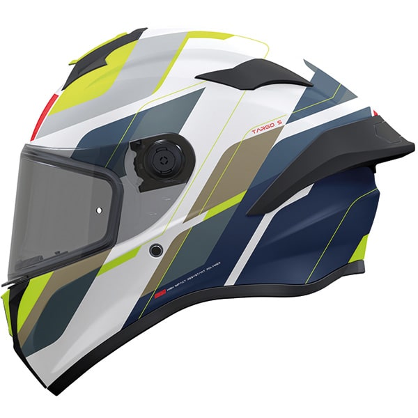 mt_helmets_targo-s_blaster-matt-fluo-blue_illustration.jpg