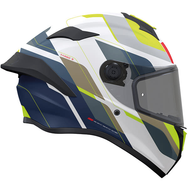 mt_helmets_targo-s_blaster-matt-fluo-blue_illustration_detail1.jpg