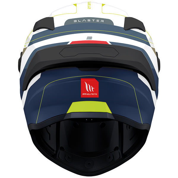 mt_helmets_targo-s_blaster-matt-fluo-blue_illustration_detail3.jpg
