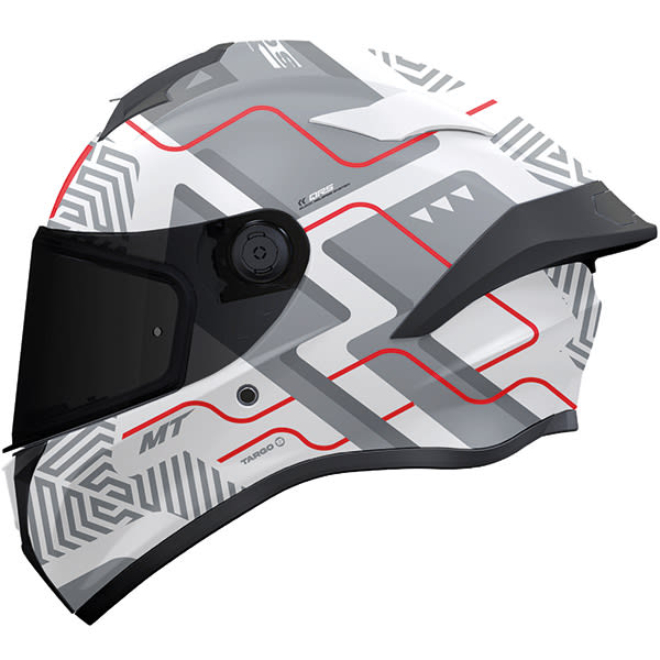 mt_helmets_targo-s_brik-gloss-white_illustration.jpg