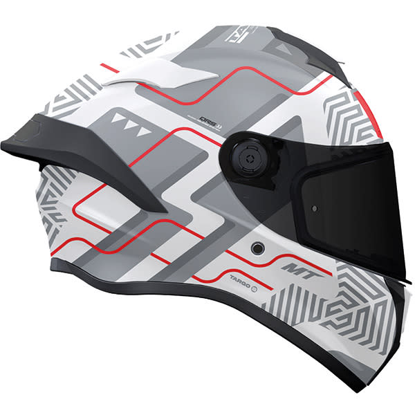 mt_helmets_targo-s_brik-gloss-white_illustration_detail1.jpg