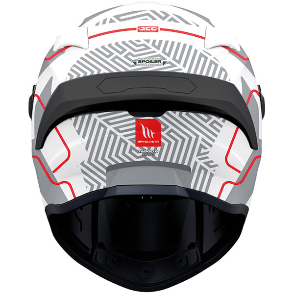 mt_helmets_targo-s_brik-gloss-white_illustration_detail3.jpg