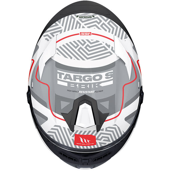 mt_helmets_targo-s_brik-gloss-white_illustration_detail4.jpg