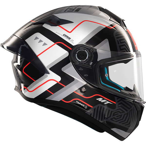 mt_helmets_targo-s_brik-gloss_illustration_detail4.jpg