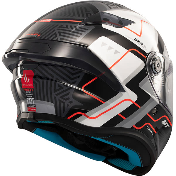 mt_helmets_targo-s_brik-gloss_illustration_detail5.jpg
