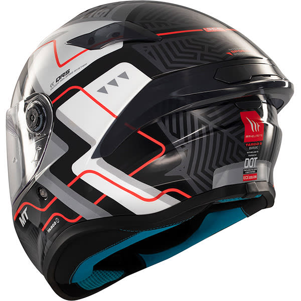 mt_helmets_targo-s_brik-gloss_illustration_detail7.jpg
