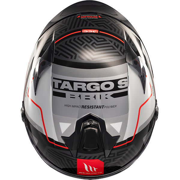 mt_helmets_targo-s_brik-gloss_illustration_detail8.jpg