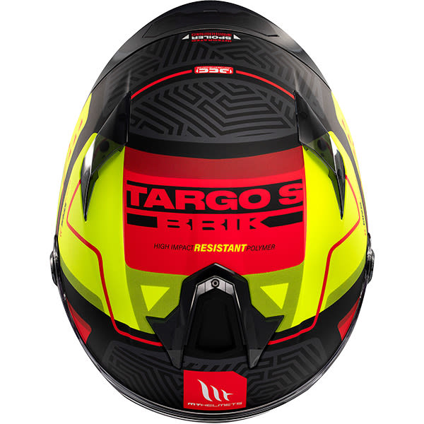 mt_helmets_targo-s_brik-matt-fluo_illustration_detail8.jpg