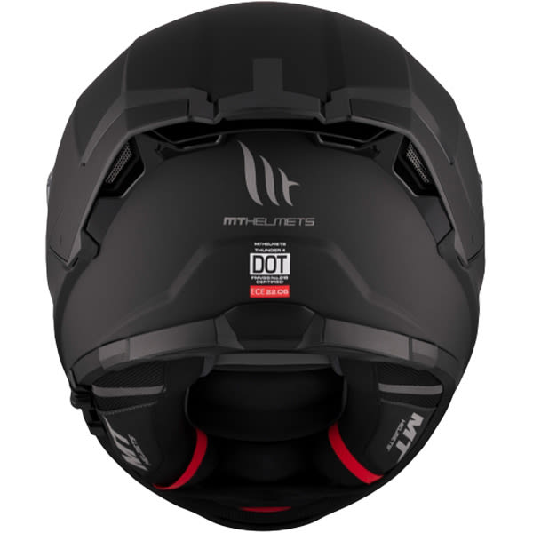 mt_helmets_thunder-4-sv_matt-black_detail3.jpg