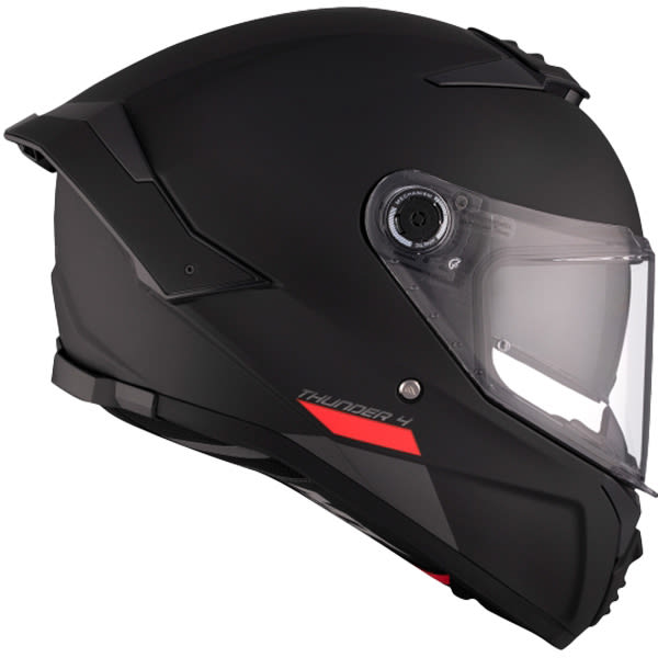 mt_helmets_thunder-4-sv_matt-black_detail5.jpg