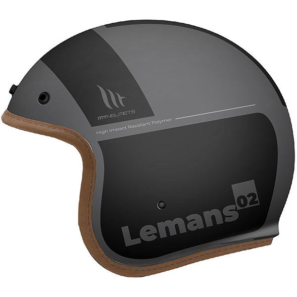 mt_open-face-helmet_le-mans-2-sv_quality-matt-grey-black.jpg