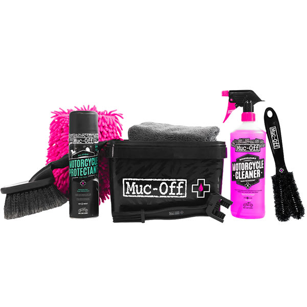 muc-off_8-in-1-cleaning-pack.jpg