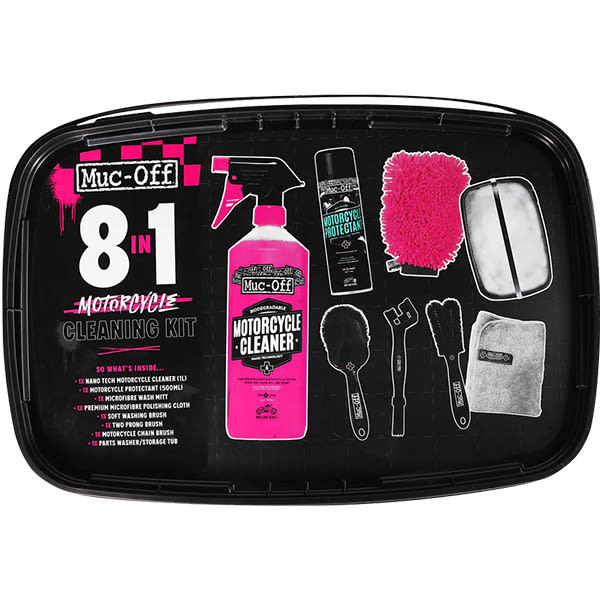 muc-off_8-in-1-cleaning-pack_detail1.jpg
