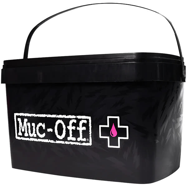 muc-off_8-in-1-cleaning-pack_detail2.jpg