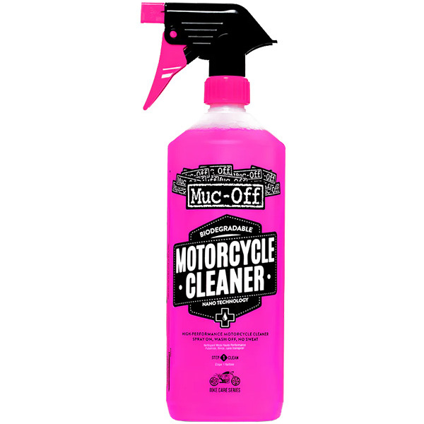 muc-off_8-in-1-cleaning-pack_detail8.jpg