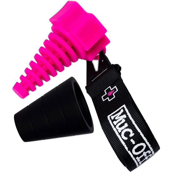 muc-off_accessory_motorcycle-exhaust-bung.jpg