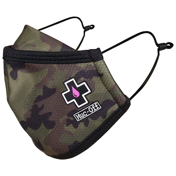 muc-off_base-layer_dr-x-camo--kids.jpg