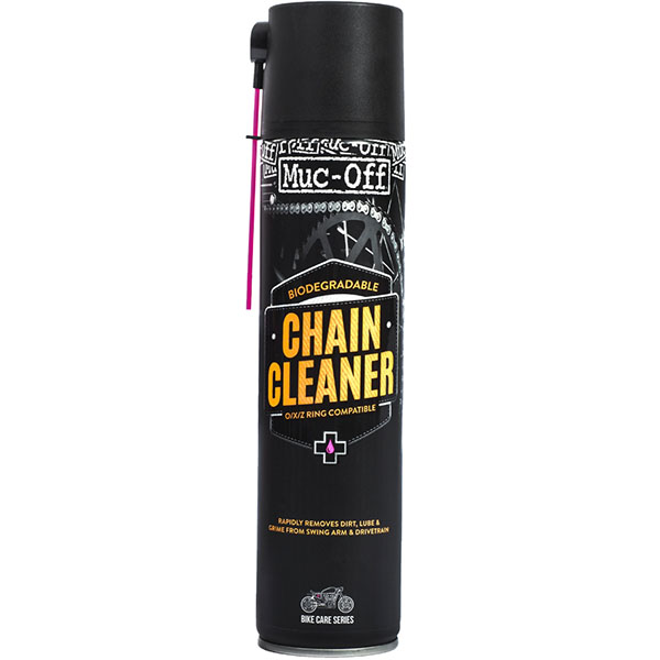 muc-off_biodegradable_chain-cleaner.jpg