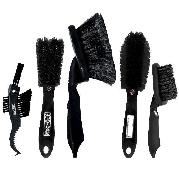 muc-off_brush_5-pack_montage.jpg