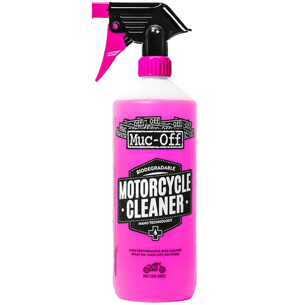 muc-off_cleaner_nano-tech_1litre.jpg