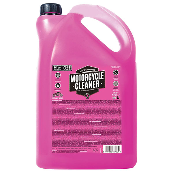 muc-off_cleaner_nano-tech_5litre.jpg